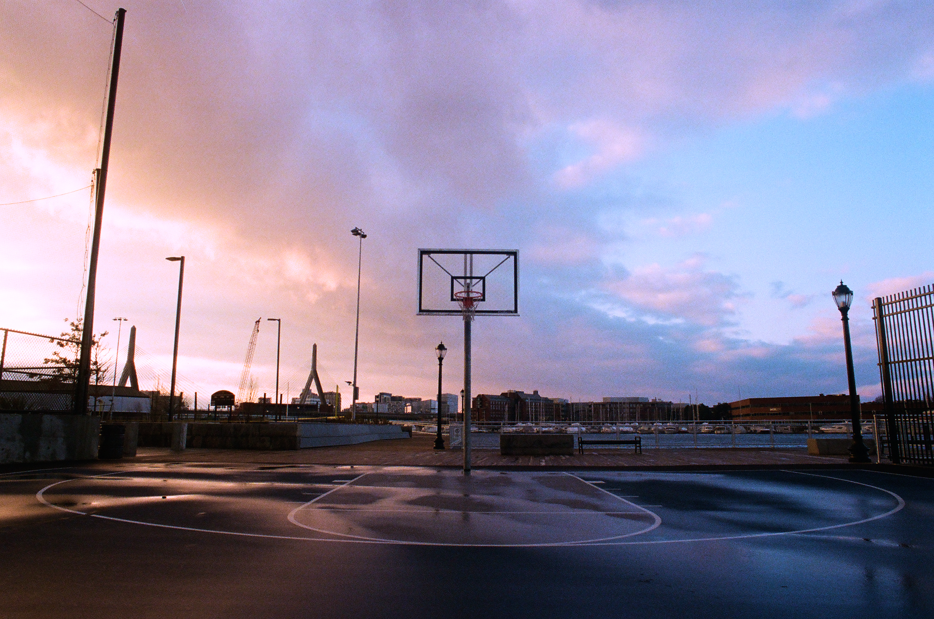 22-01-12-FilmAllOver 12